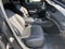 2020 Mercedes-Benz S-Class S 560 SE 20 AMG® DT PANO HU SV VS AC