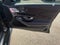 2020 Mercedes-Benz S-Class S 560 SE 20 AMG® DT PANO HU SV VS AC
