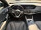 2020 Mercedes-Benz S-Class S 560 SE 20 AMG® DT PANO HU SV VS AC