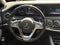 2020 Mercedes-Benz S-Class S 560 SE 20 AMG® DT PANO HU SV VS AC