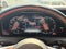 2020 Mercedes-Benz S-Class S 560 SE 20 AMG® DT PANO HU SV VS AC