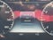 2020 Mercedes-Benz S-Class S 560 SE 20 AMG® DT PANO HU SV VS AC
