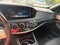 2020 Mercedes-Benz S-Class S 560 SE 20 AMG® DT PANO HU SV VS AC