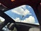 2020 Mercedes-Benz S-Class S 560 SE 20 AMG® DT PANO HU SV VS AC