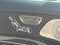 2020 Mercedes-Benz S-Class S 560 SE 20 AMG® DT PANO HU SV VS AC