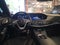2020 Mercedes-Benz S-Class S 560