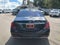2020 Mercedes-Benz S-Class S 560 SE 20 AMG® DT PANO HU SV VS AC