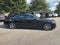 2020 Mercedes-Benz S-Class S 560 SE 20 AMG® DT PANO HU SV VS AC
