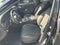 2020 Mercedes-Benz S-Class S 560 SE 20 AMG® DT PANO HU SV VS AC