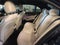 2021 Mercedes-Benz E-Class E 450