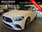 2021 Mercedes-Benz E-Class AMG® E 53