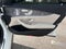 2021 Mercedes-Benz E-Class AMG® E 53