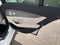 2021 Mercedes-Benz E-Class AMG® E 53