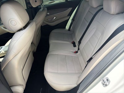 2021 Mercedes-Benz E-Class AMG® E 53