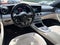 2021 Mercedes-Benz E-Class AMG® E 53