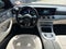 2021 Mercedes-Benz E-Class AMG® E 53