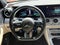 2021 Mercedes-Benz E-Class AMG® E 53