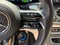2021 Mercedes-Benz E-Class AMG® E 53