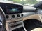 2021 Mercedes-Benz E-Class AMG® E 53