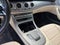 2021 Mercedes-Benz E-Class AMG® E 53