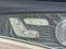 2021 Mercedes-Benz E-Class AMG® E 53
