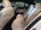 2021 Mercedes-Benz E-Class AMG® E 53