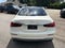 2021 Mercedes-Benz E-Class AMG® E 53