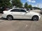 2021 Mercedes-Benz E-Class AMG® E 53