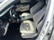 2021 Mercedes-Benz E-Class AMG® E 53