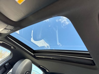 2020 Mercedes-Benz E-Class E 450