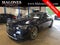 2021 Mercedes-Benz E-Class E 350 SE *M 19 AMG® SV BS AC