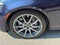 2021 Mercedes-Benz E-Class E 350 SE *M 19 AMG® SV BS AC
