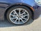 2021 Mercedes-Benz E-Class E 350 SE *M 19 AMG® SV BS AC