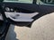 2021 Mercedes-Benz E-Class E 350 SE *M 19 AMG® SV BS AC