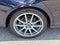 2021 Mercedes-Benz E-Class E 350 SE *M 19 AMG® SV BS AC