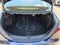 2021 Mercedes-Benz E-Class E 350 SE *M 19 AMG® SV BS AC