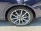 2021 Mercedes-Benz E-Class E 350 SE *M 19 AMG® SV BS AC
