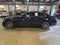 2021 Mercedes-Benz E-Class E 350 SE *M 19 AMG® SV BS AC