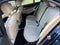 2021 Mercedes-Benz E-Class E 350 SE *M 19 AMG® SV BS AC