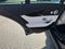 2021 Mercedes-Benz E-Class E 350 SE *M 19 AMG® SV BS AC