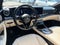 2021 Mercedes-Benz E-Class E 350 SE *M 19 AMG® SV BS AC