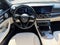 2021 Mercedes-Benz E-Class E 350 SE *M 19 AMG® SV BS AC