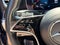 2021 Mercedes-Benz E-Class E 350 SE *M 19 AMG® SV BS AC