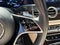 2021 Mercedes-Benz E-Class E 350 SE *M 19 AMG® SV BS AC