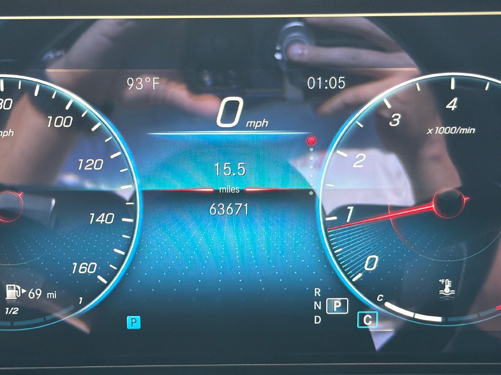 2021 Mercedes-Benz E-Class E 350 SE *M 19 AMG® SV BS AC