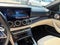 2021 Mercedes-Benz E-Class E 350 SE *M 19 AMG® SV BS AC