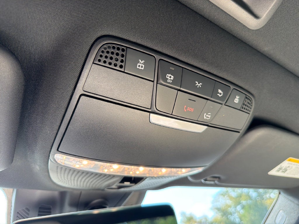 2021 Mercedes-Benz E-Class E 350 SE *M 19 AMG® SV BS AC