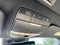 2021 Mercedes-Benz E-Class E 350 SE *M 19 AMG® SV BS AC