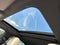 2021 Mercedes-Benz E-Class E 350 SE *M 19 AMG® SV BS AC