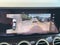 2021 Mercedes-Benz E-Class E 350 SE *M 19 AMG® SV BS AC